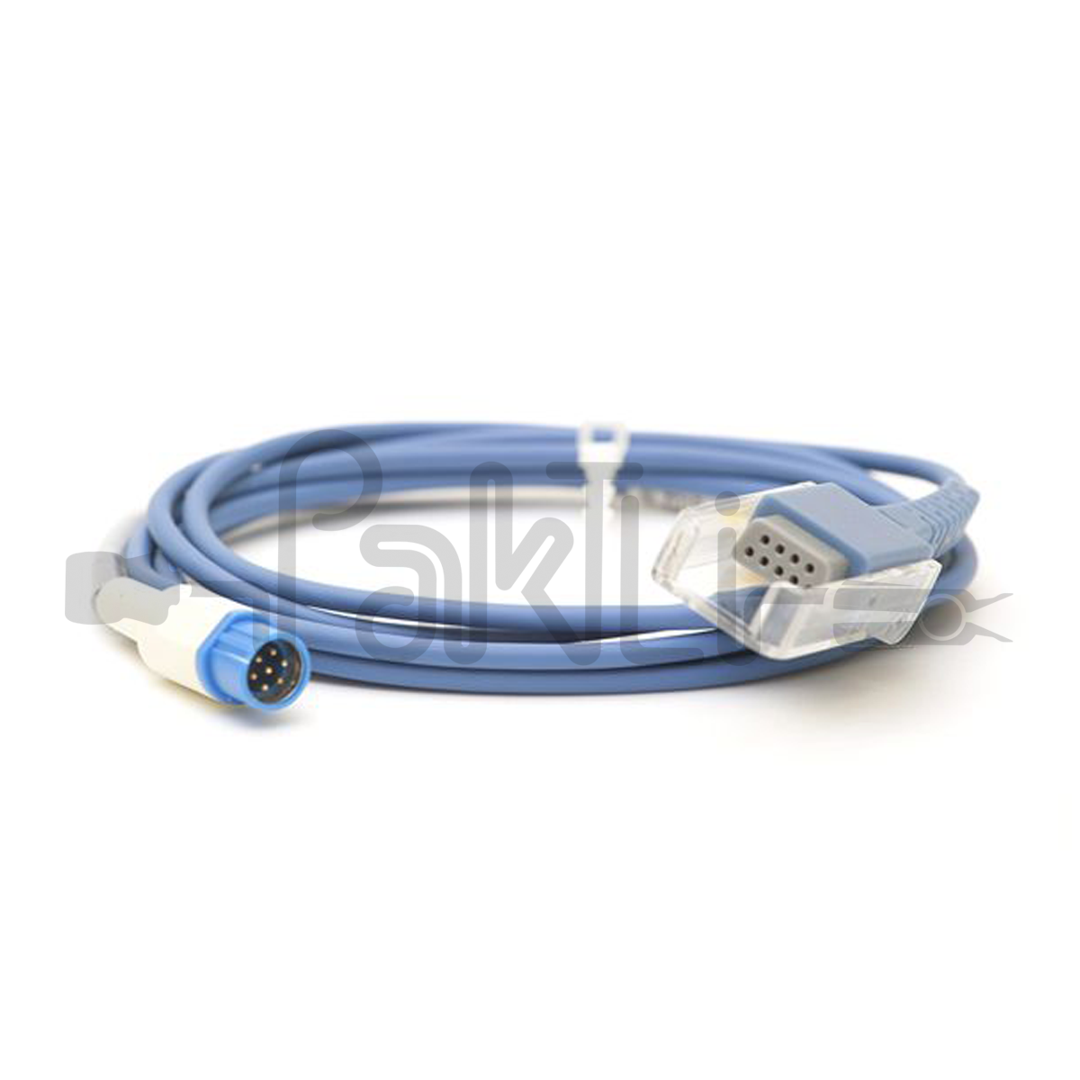 cable-extension-spo2-phillips
