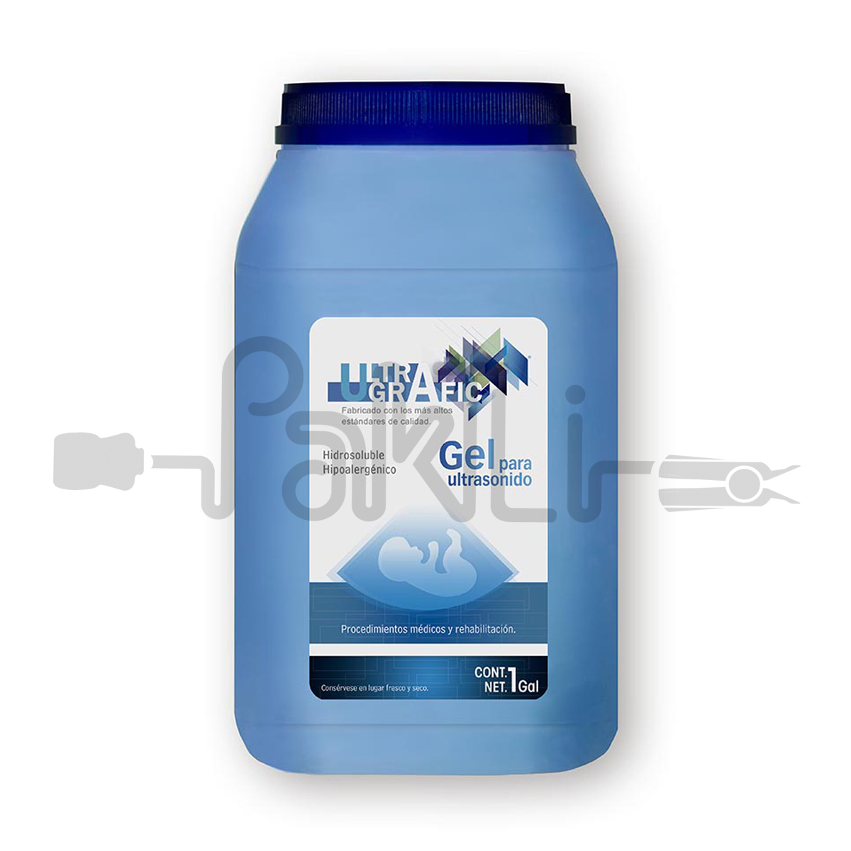 gel-ultra-sonido-galon
