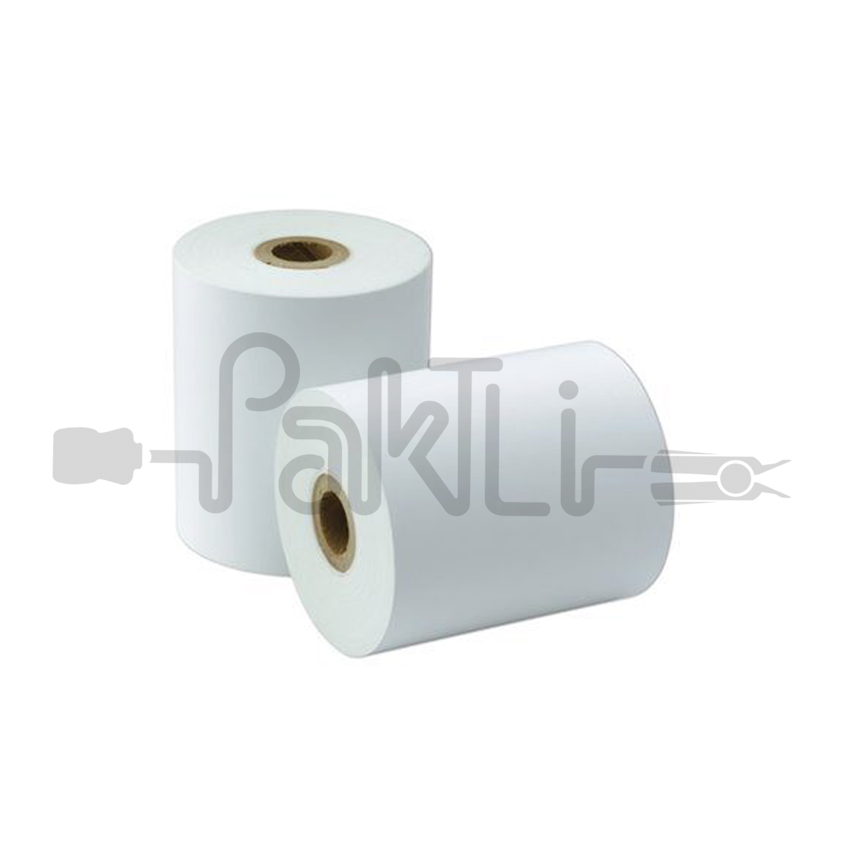 papel-termico