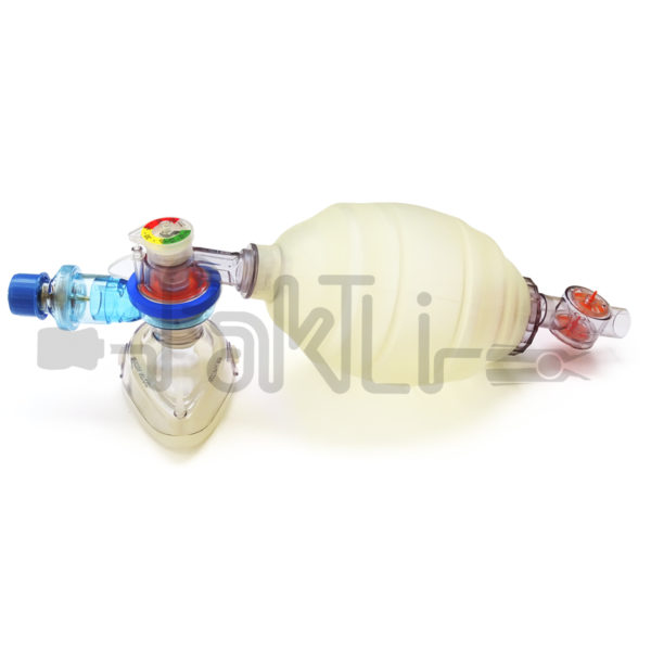 cpr-2-adulto-completo