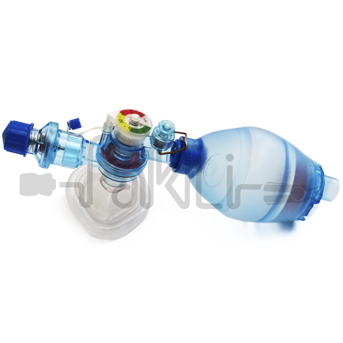 cpr-2-pediatrico-completo