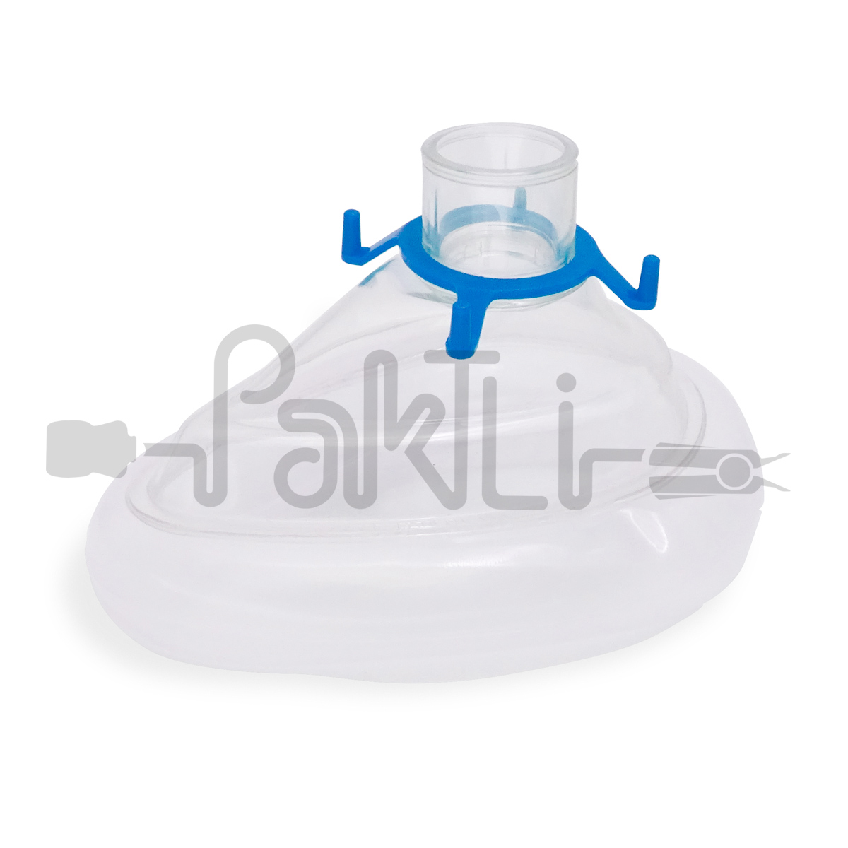 mascarilla-huson-azul-adulto-grande
