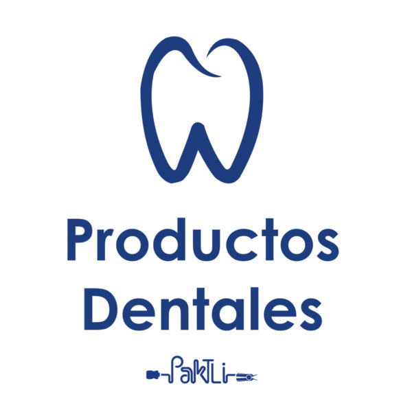 productos-dentales