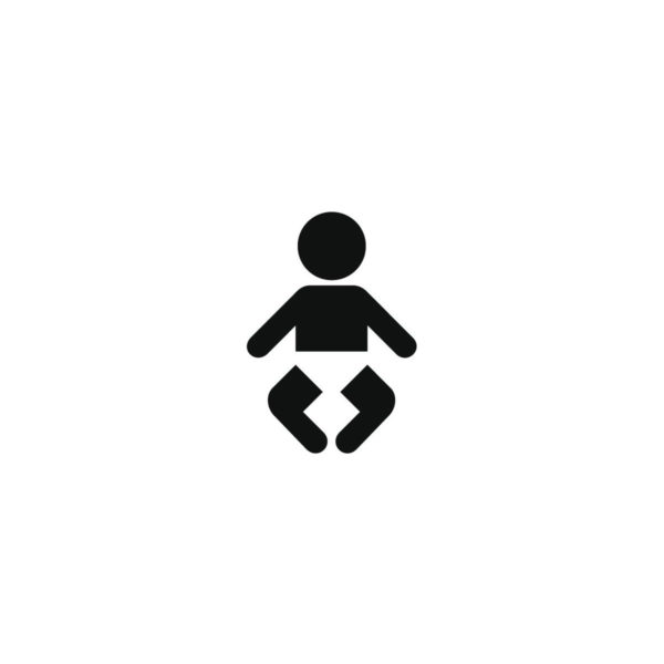 bebe