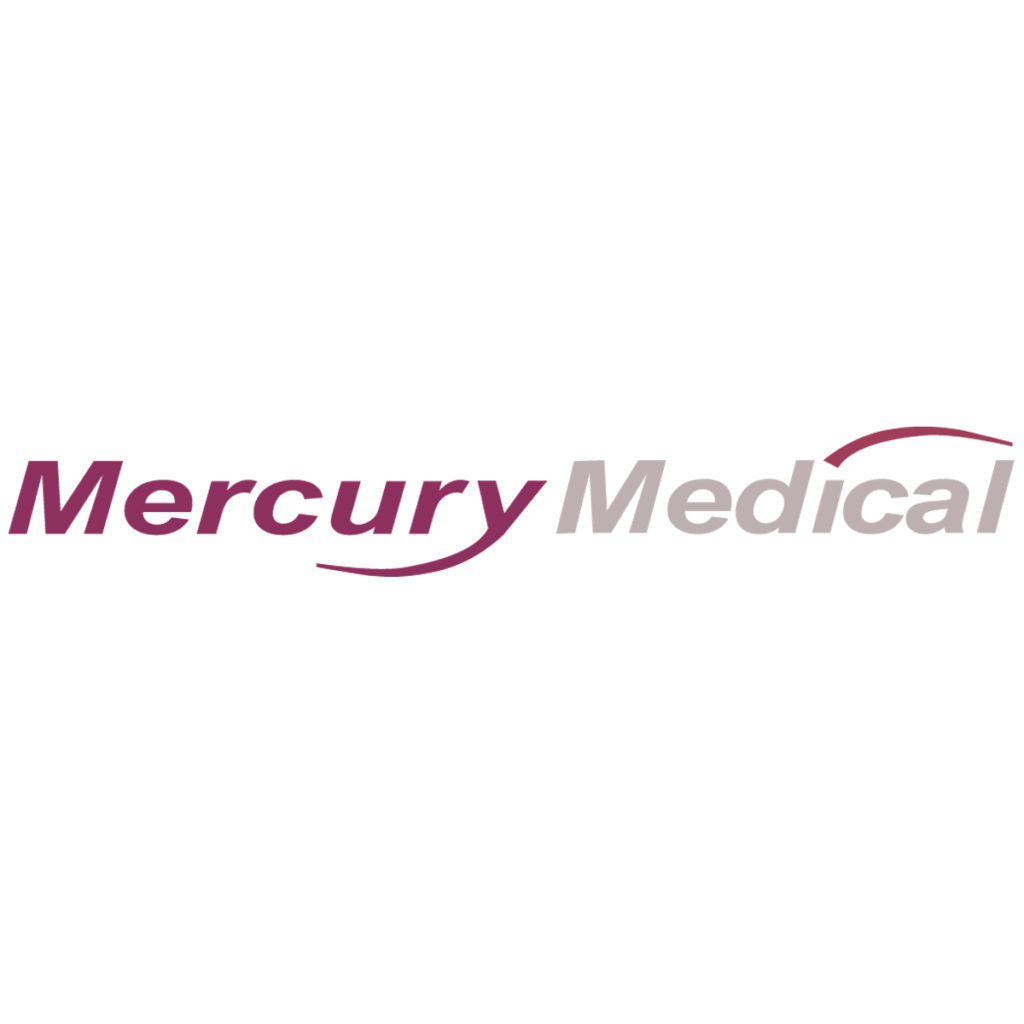 Mercury Medical Tecno Comercial Paktli S.A. de C.V.